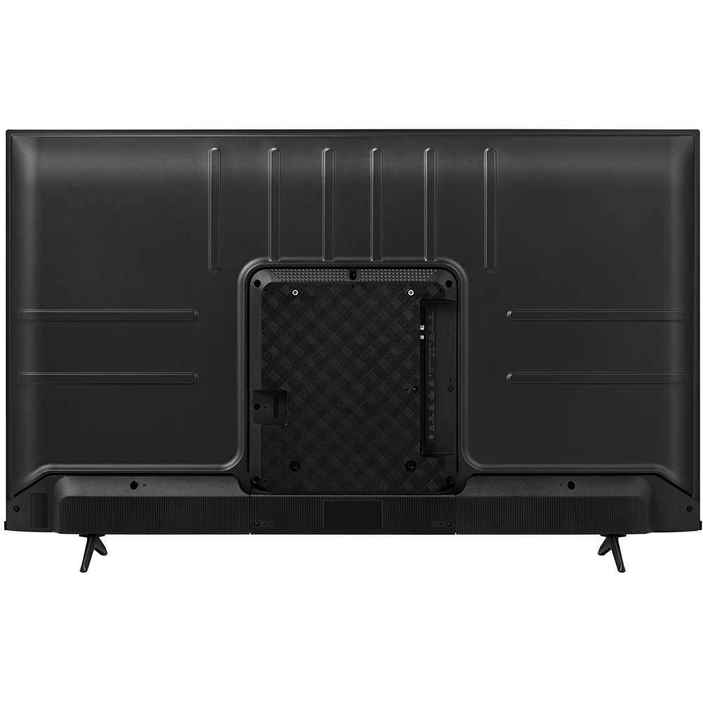 Televizor QLED Smart HISENSE 55E7KQ, Ultra HD 4K, HDR, 139cm