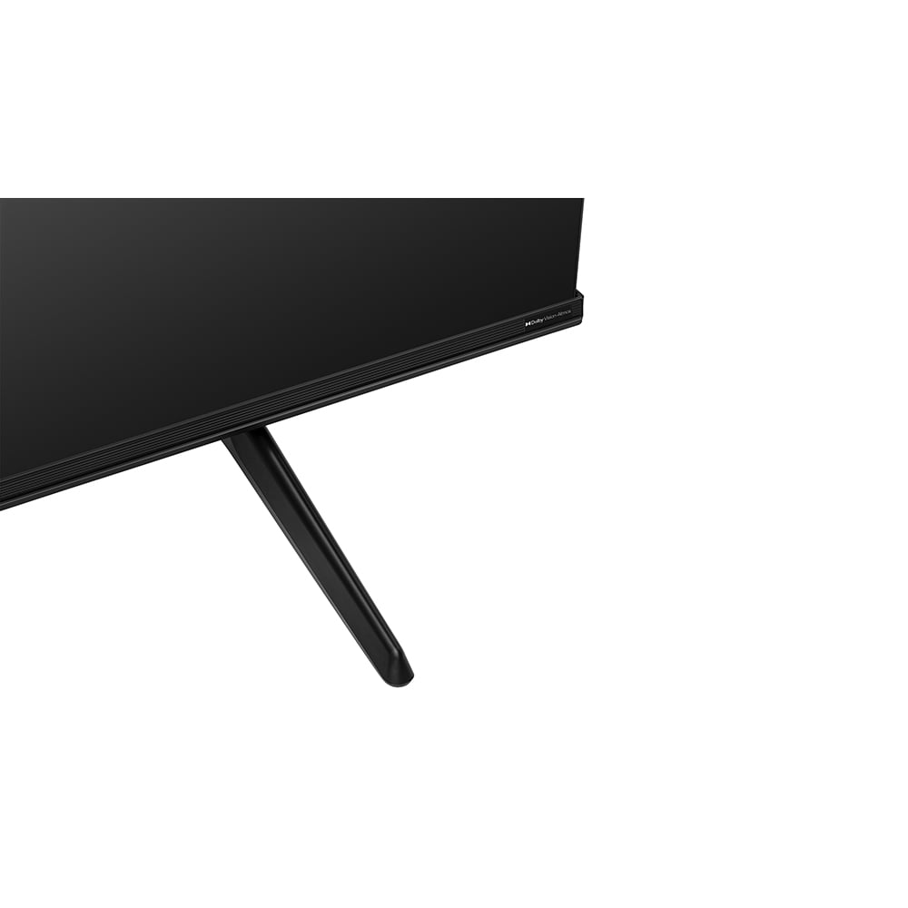 Televizor QLED Smart HISENSE 55E7KQ, Ultra HD 4K, HDR, 139cm