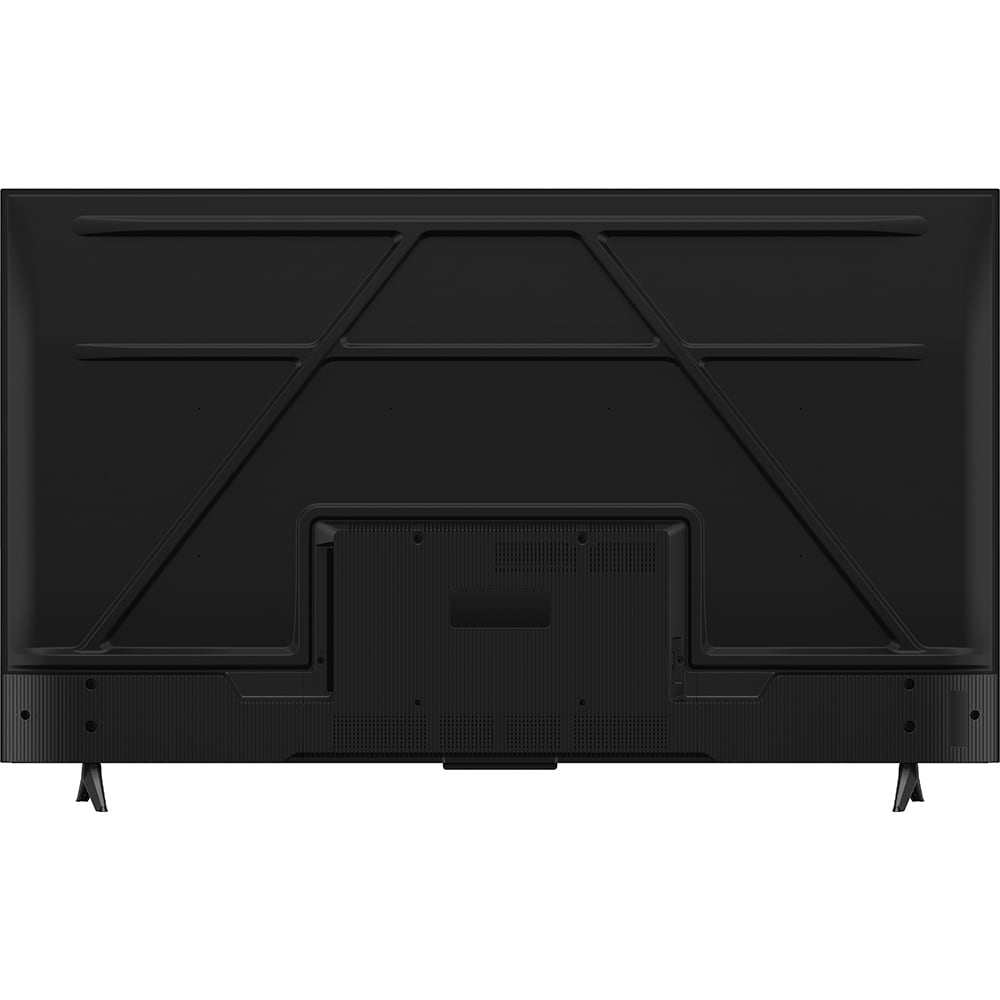 Televizor LED Smart TCL 55P69K, Ultra HD 4K, HDR, 139cm