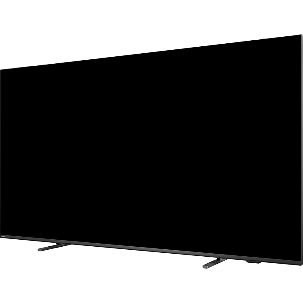 Televizor MiniLED Smart PHILIPS 55PML9008, Ultra HD 4K, HDR10+, 139cm