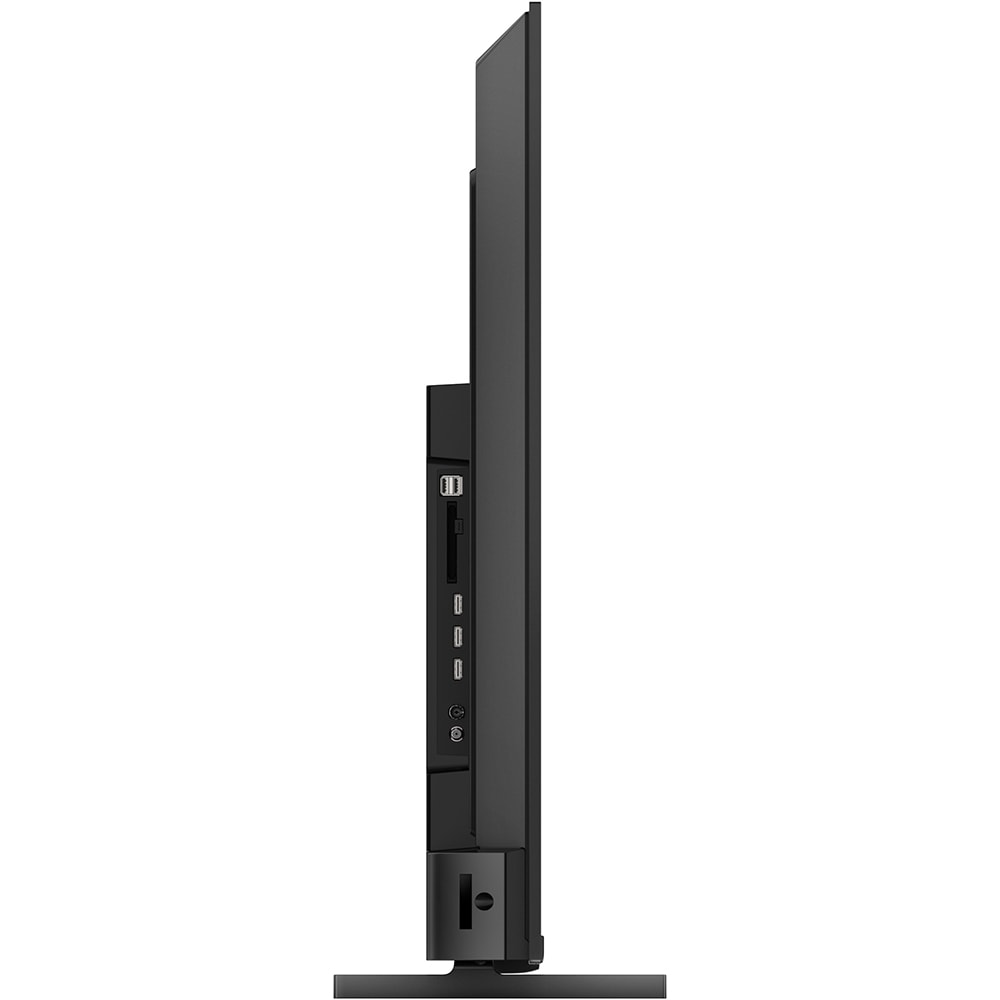 Televizor LED Smart PHILIPS 55PUS7008, Ultra HD 4K, HDR10, 139cm