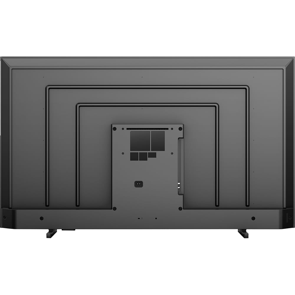 Televizor LED Smart PHILIPS 55PUS7008, Ultra HD 4K, HDR10, 139cm