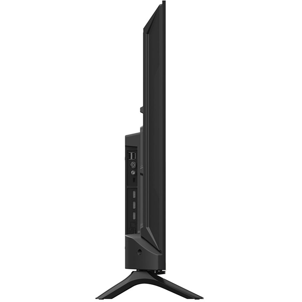 Televizor LED Smart PHILIPS 55PUS7009, Ultra HD 4K, HDR10+, 139cm