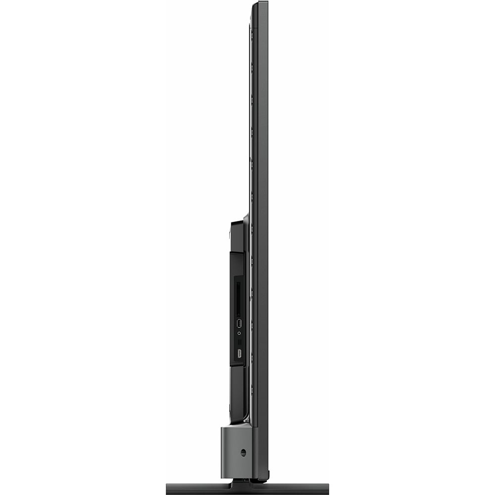 Televizor LED Smart PHILIPS 55PUS8007, Ultra HD 4K, HDR10+, 139cm