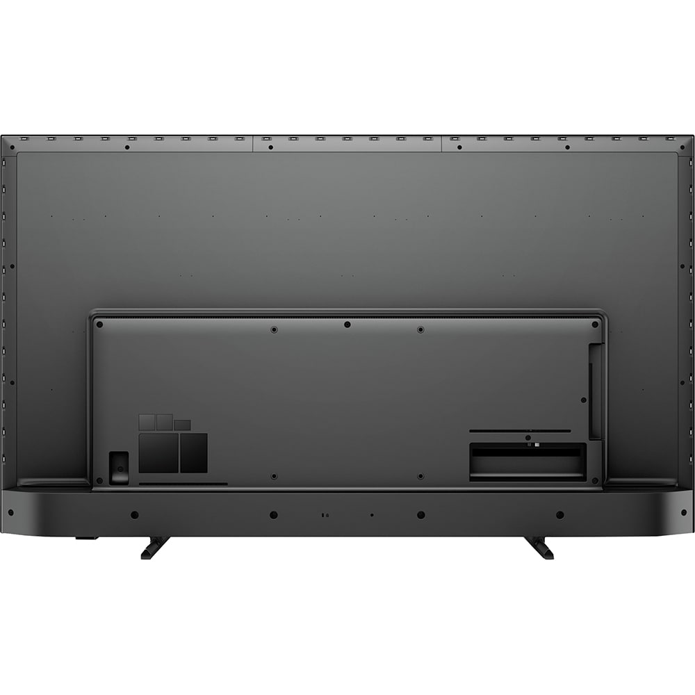 Televizor LED Smart PHILIPS 55PUS8007, Ultra HD 4K, HDR10+, 139cm