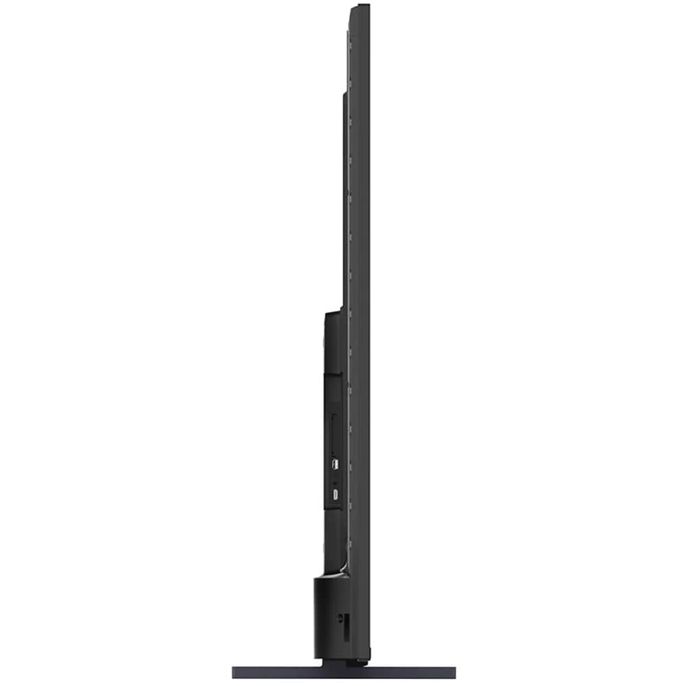 Televizor LED Smart PHILIPS 55PUS8079, Ultra HD 4K, HDR10+, 139cm