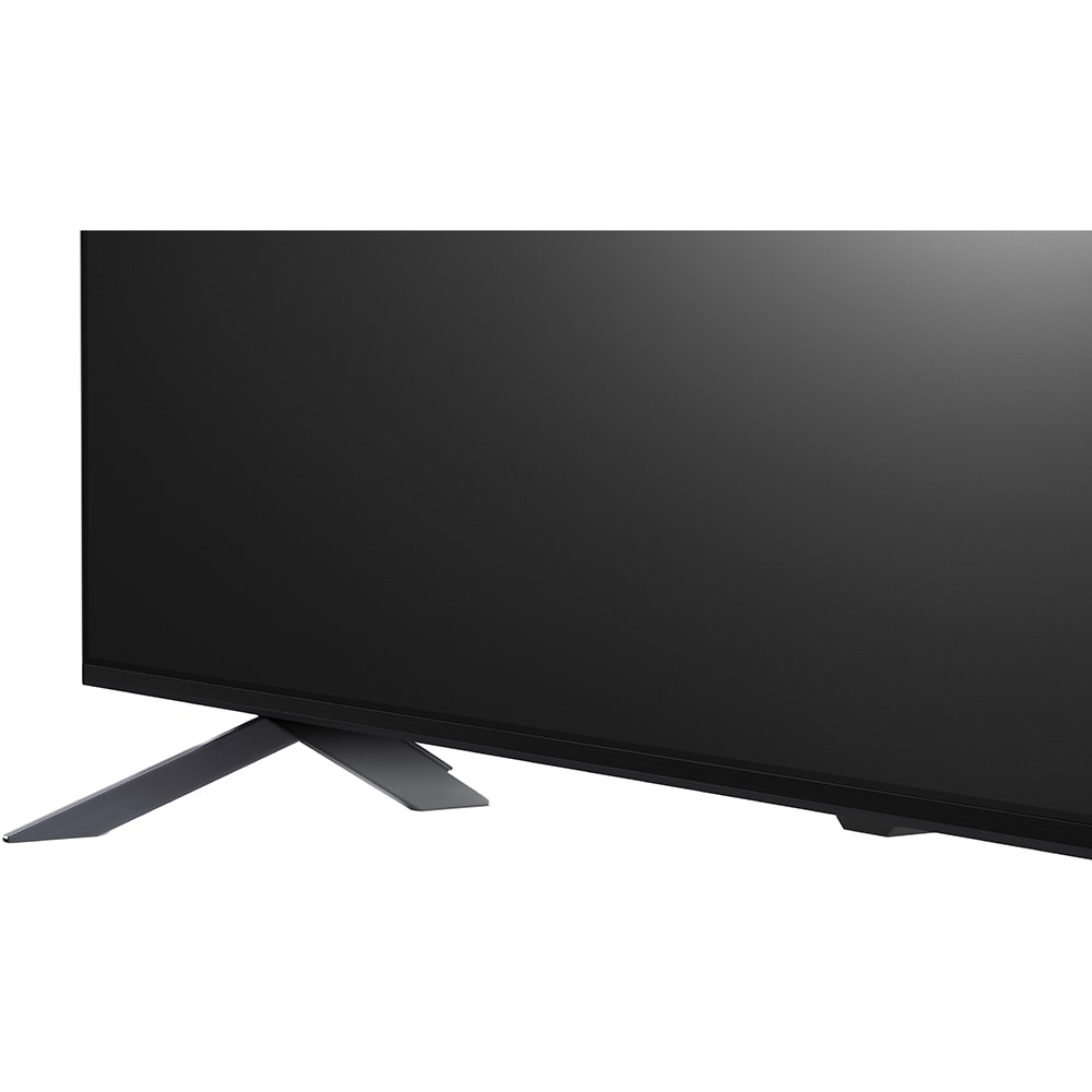 Televizor QNED Smart LG 55QNED753RA, Ultra HD 4K, HDR, 139cm