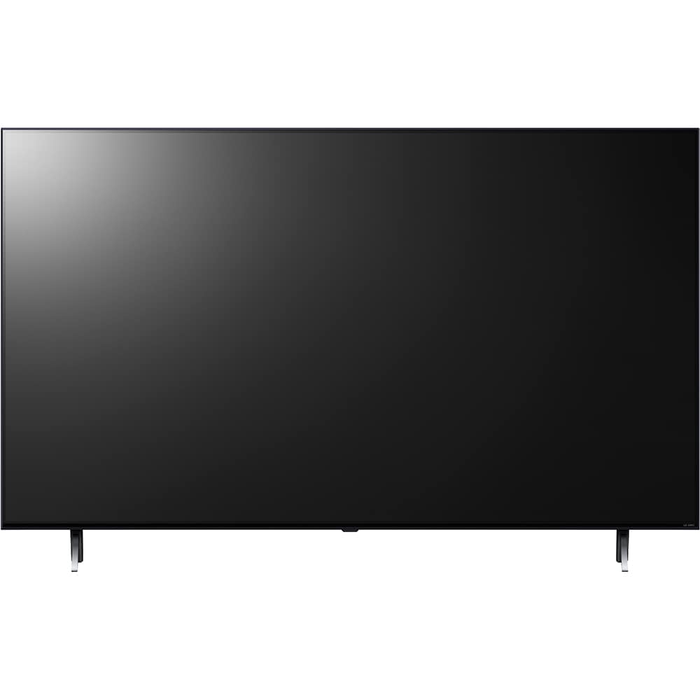 Televizor QNED Smart LG 55QNED753RA, Ultra HD 4K, HDR, 139cm