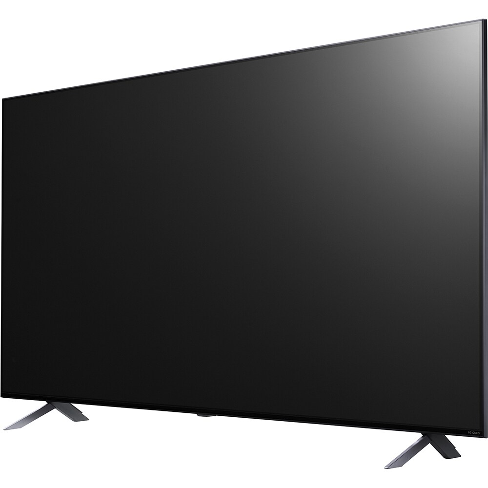Televizor QNED Smart LG 55QNED753RA, Ultra HD 4K, HDR, 139cm