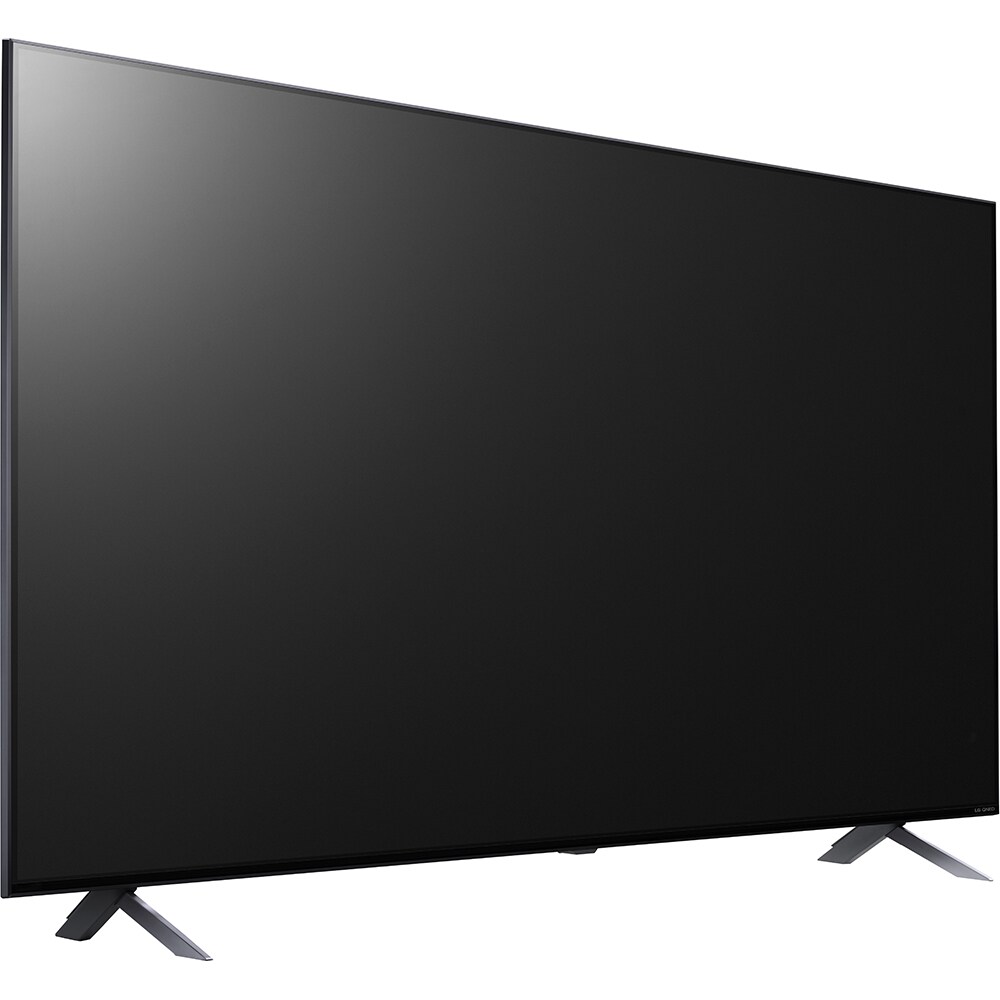 Televizor QNED Smart LG 55QNED753RA, Ultra HD 4K, HDR, 139cm