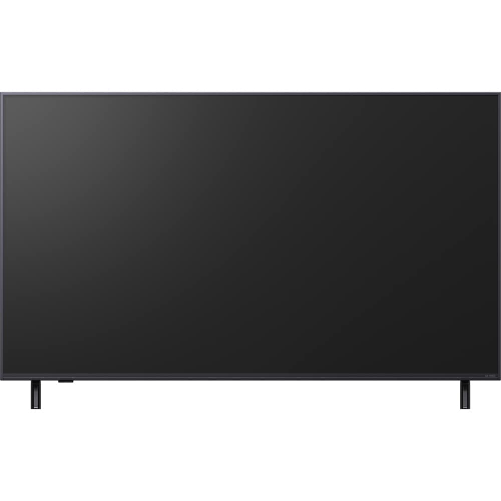 Televizor QNED Smart LG 55QNED82A3B, Ultra HD 4K, HDR, 139cm
