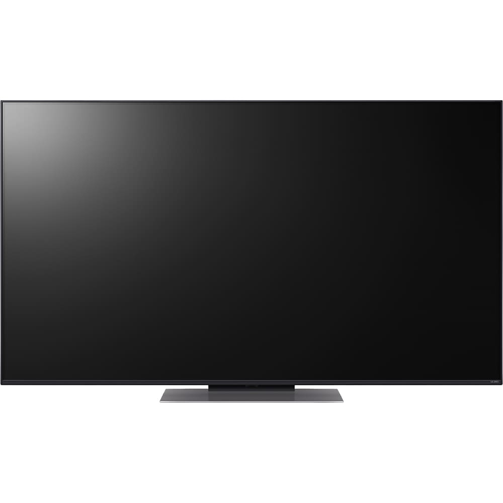 Televizor QNED Smart LG 55QNED86T3A, Ultra HD 4K, HDR, 139cm