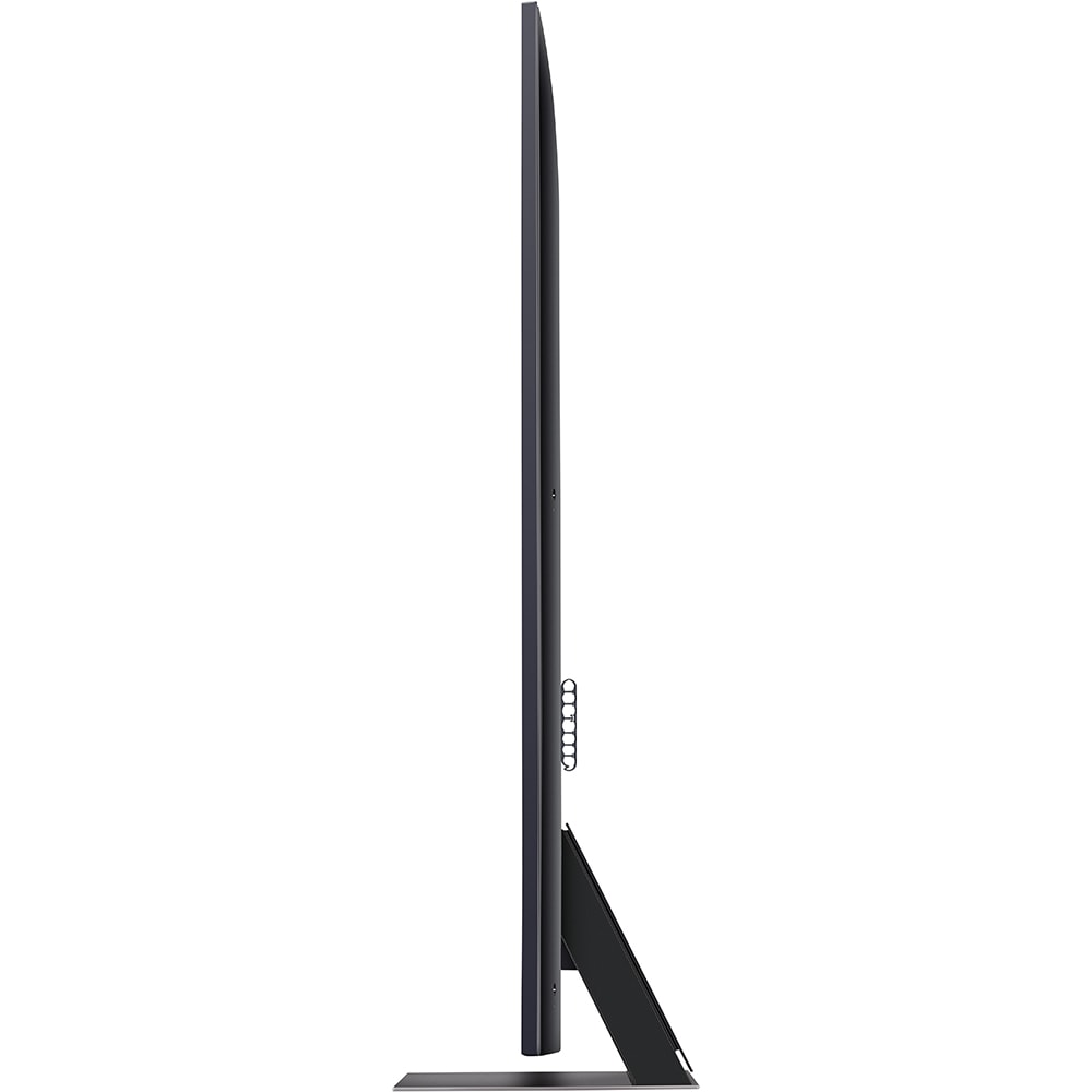 Televizor QNED Smart LG 55QNED86T3A, Ultra HD 4K, HDR, 139cm