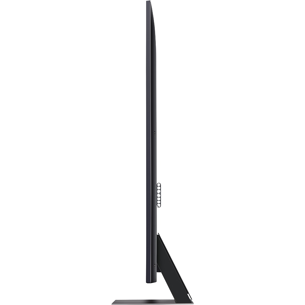Televizor QNED Smart LG 55QNED86T3A, Ultra HD 4K, HDR, 139cm