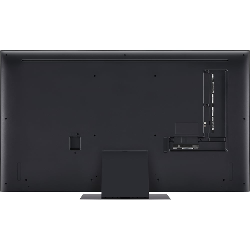 Televizor QNED Smart LG 55QNED86T3A, Ultra HD 4K, HDR, 139cm