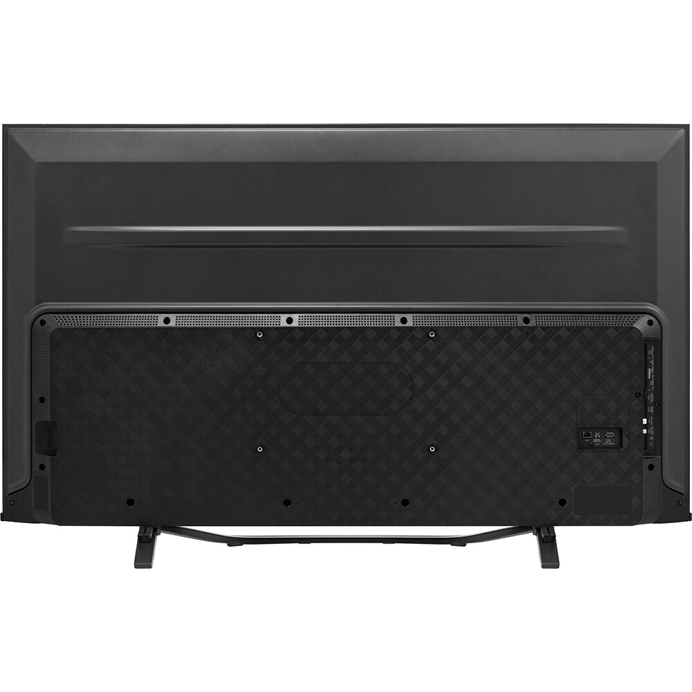 Televizor ULED Smart Hisense 55U7HQ, Ultra HD, 4K, 139cm