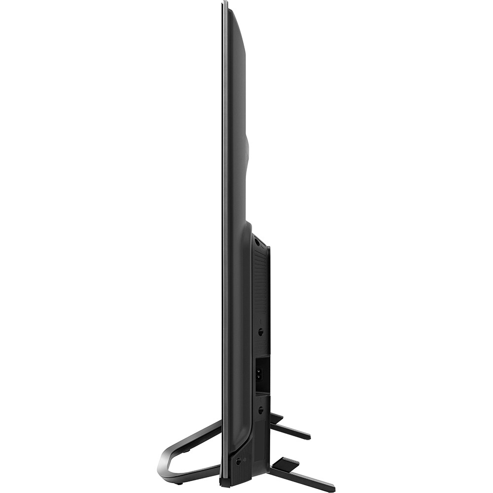 Televizor ULED Smart Hisense 55U7HQ, Ultra HD, 4K, 139cm