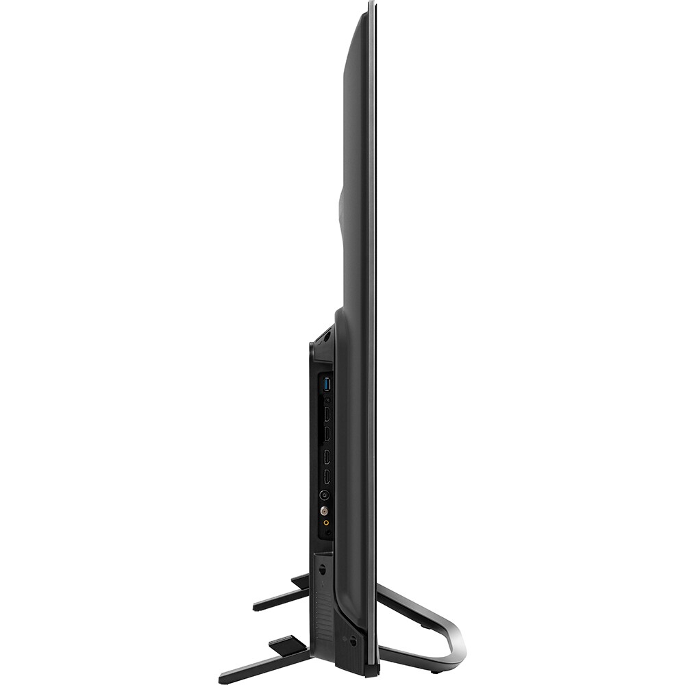 Televizor ULED Smart Hisense 55U7HQ, Ultra HD, 4K, 139cm