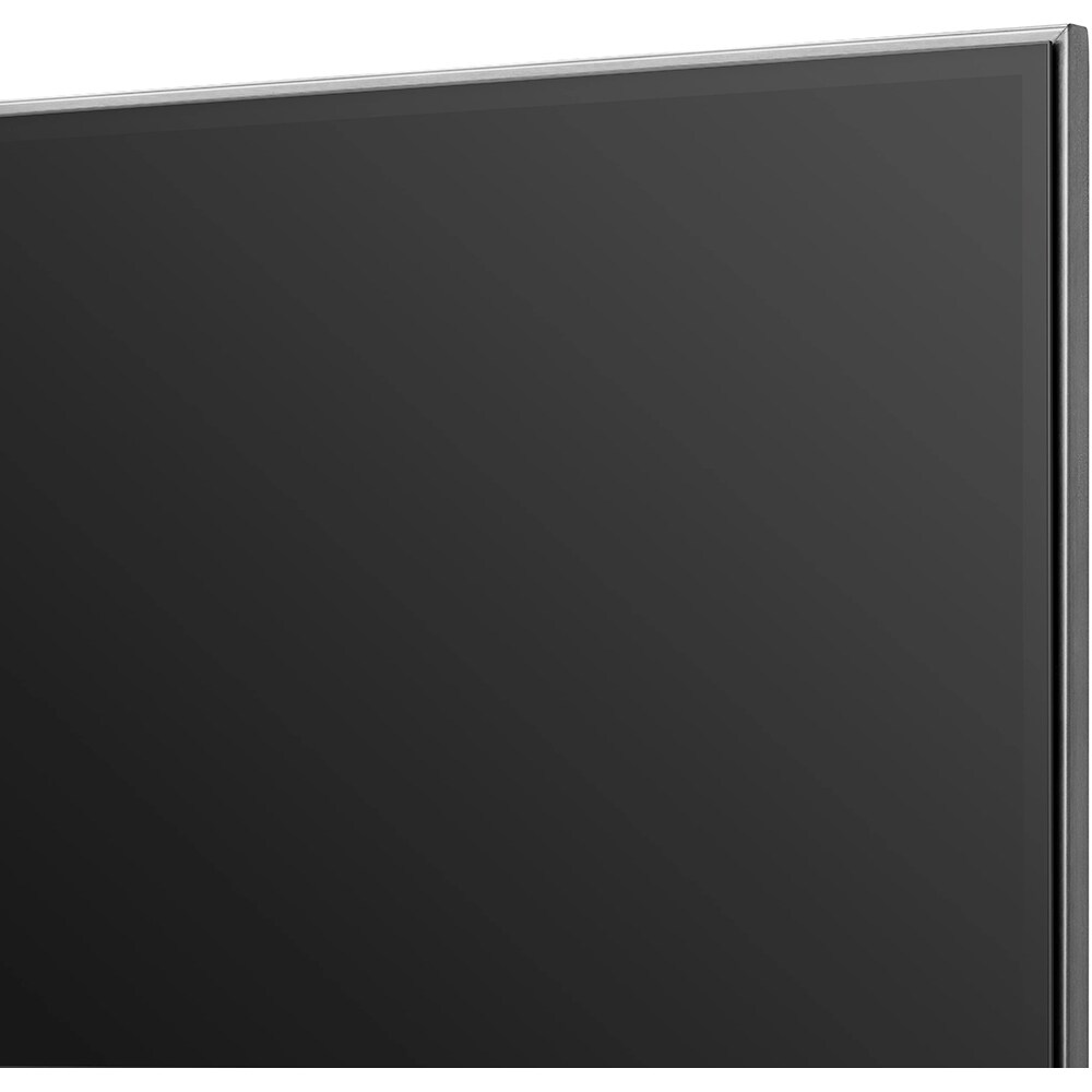Televizor ULED Smart Hisense 55U7HQ, Ultra HD, 4K, 139cm