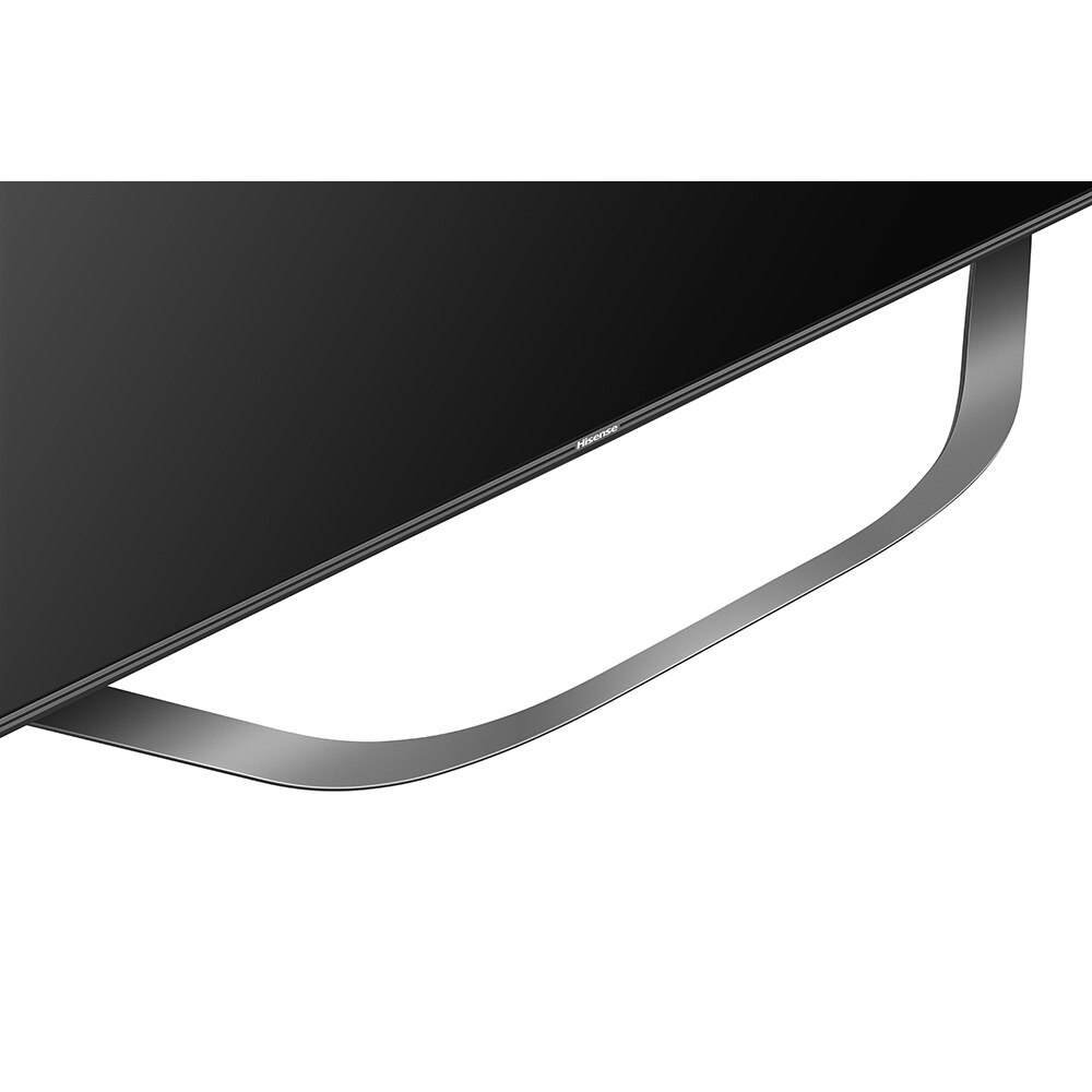 Televizor ULED Smart Hisense 55U7HQ, Ultra HD, 4K, 139cm