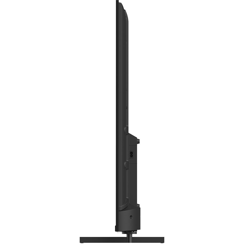 Televizor LED Smart THOMSON 55UG4S14, Ultra HD 4K, 139cm