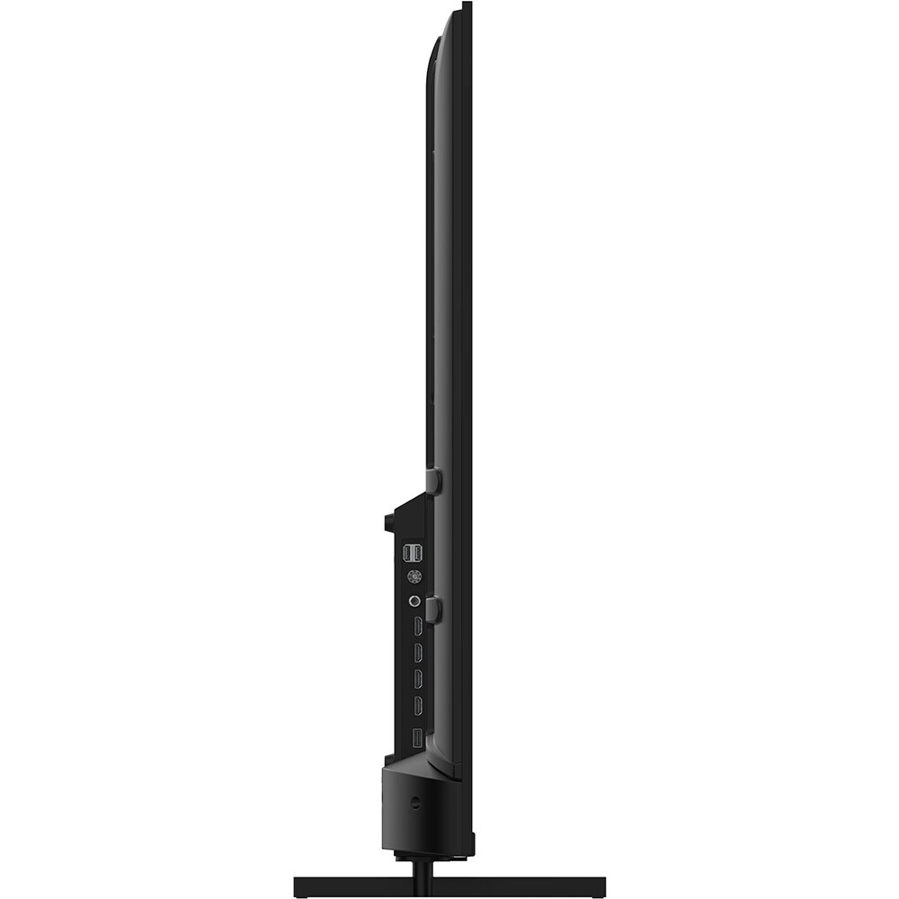 Televizor LED Smart THOMSON 55UG4S14, Ultra HD 4K, 139cm