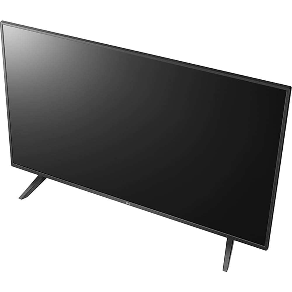 Televizor LED SMART LG 55UQ70006LB, Ultra HD 4K, HDR, 139cm