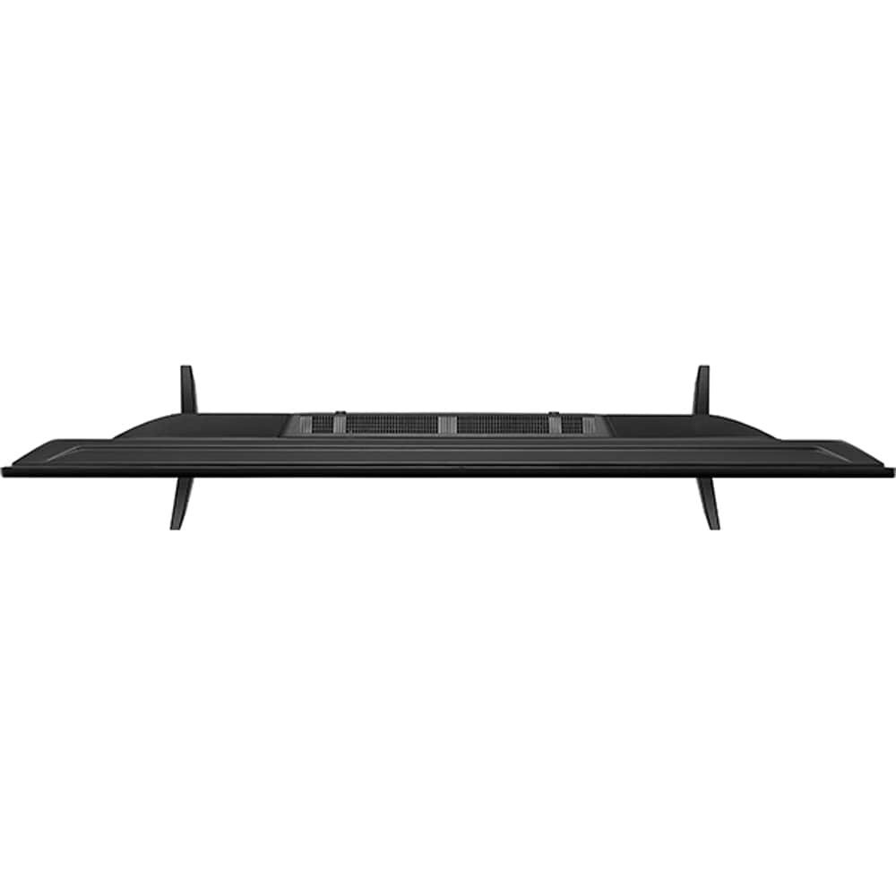 Televizor LED SMART LG 55UQ70006LB, Ultra HD 4K, HDR, 139cm