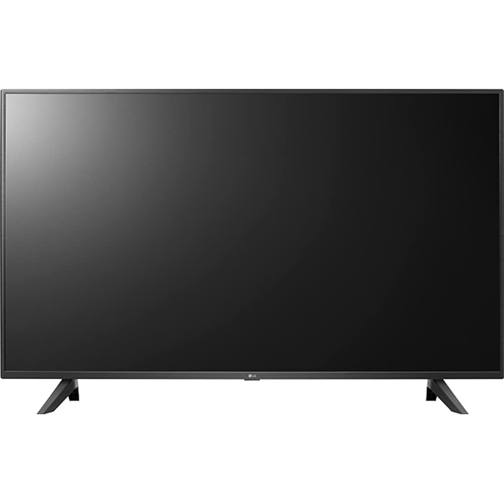 Televizor LED SMART LG 55UQ70006LB, Ultra HD 4K, HDR, 139cm