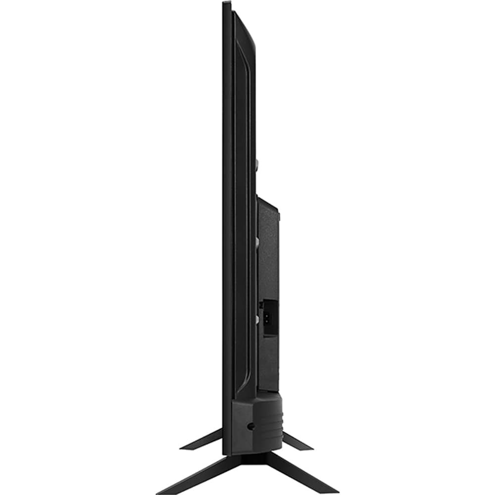 Televizor LED SMART LG 55UQ70006LB, Ultra HD 4K, HDR, 139cm