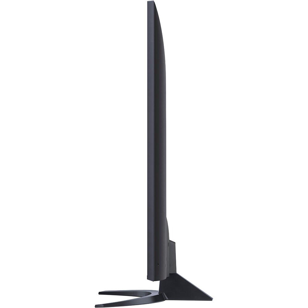Televizor LED Smart LG 55UR81003LJ, Ultra HD 4K, HDR, 139cm