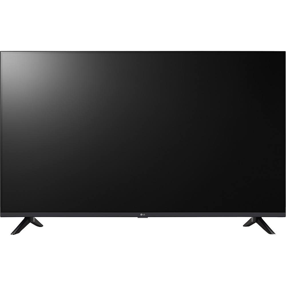 Televizor LED Smart LG 55UT73003LA, Ultra HD 4K, HDR, 139cm