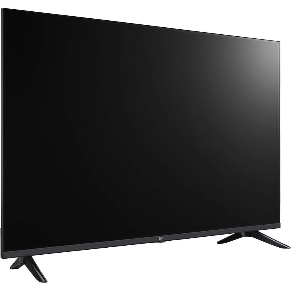 Televizor LED Smart LG 55UT73003LA, Ultra HD 4K, HDR, 139cm