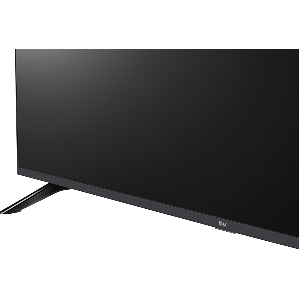 Televizor LED Smart LG 55UT73003LA, Ultra HD 4K, HDR, 139cm