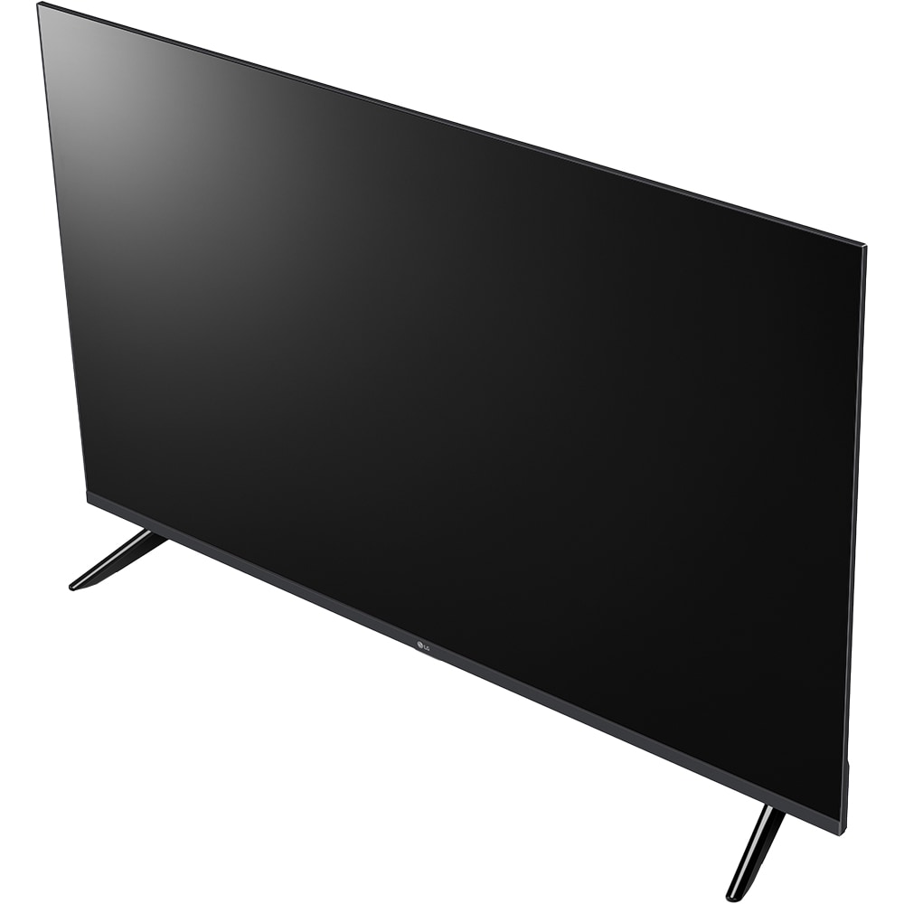 Televizor LED Smart LG 55UT73003LA, Ultra HD 4K, HDR, 139cm