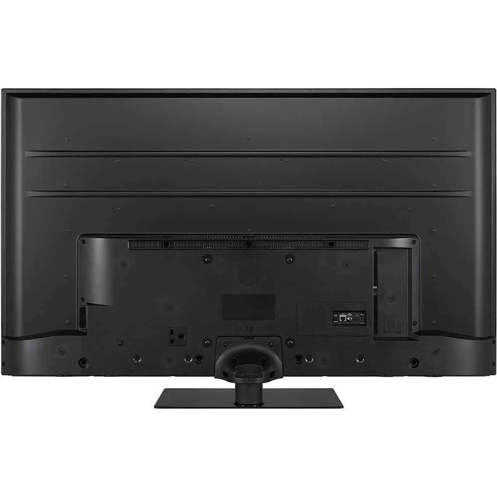Televizor LED Smart PANASONIC TN-55W70, Ultra HD 4K, 139cm