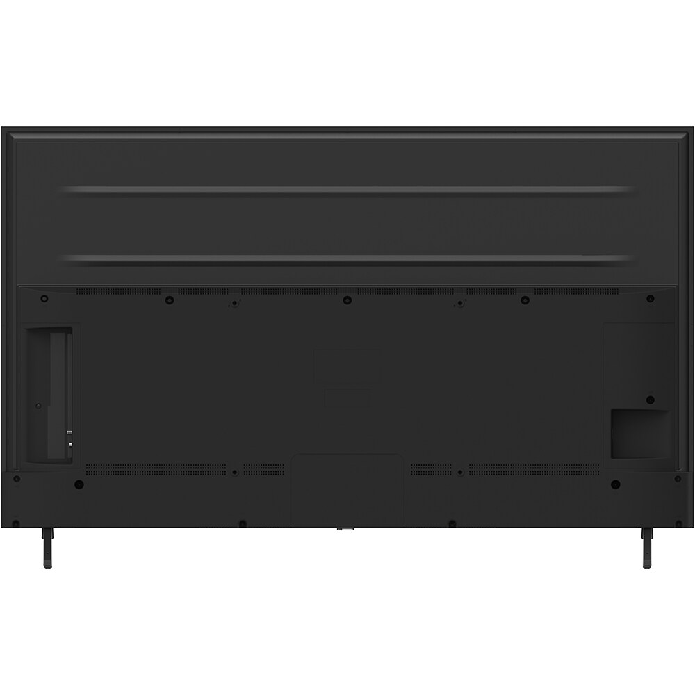 Televizor LED Smart PANASONIC 55W90, Ultra HD 4K, 139cm