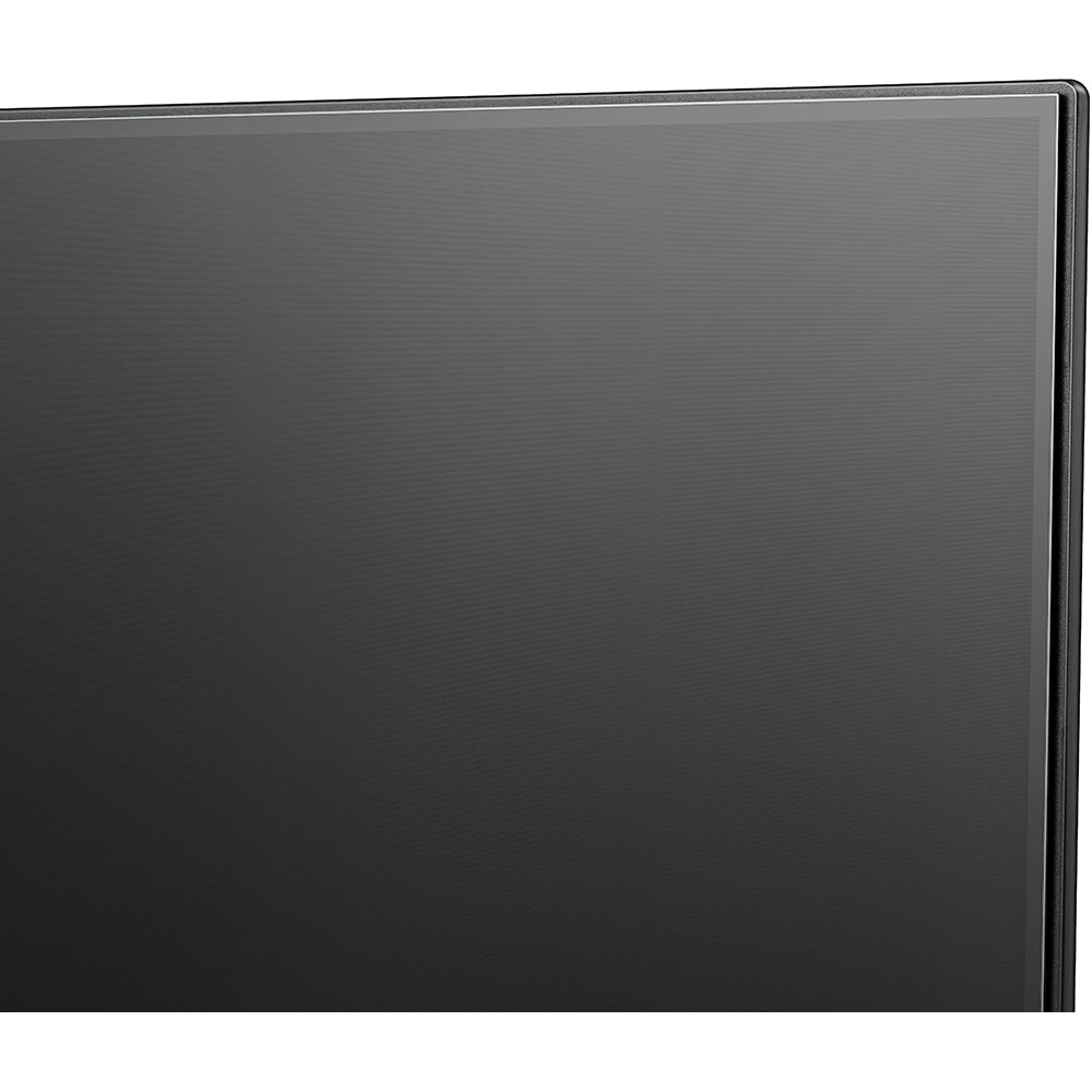 Televizor LED Smart HISENSE 58A6K, Ultra HD 4K, HDR, 145cm