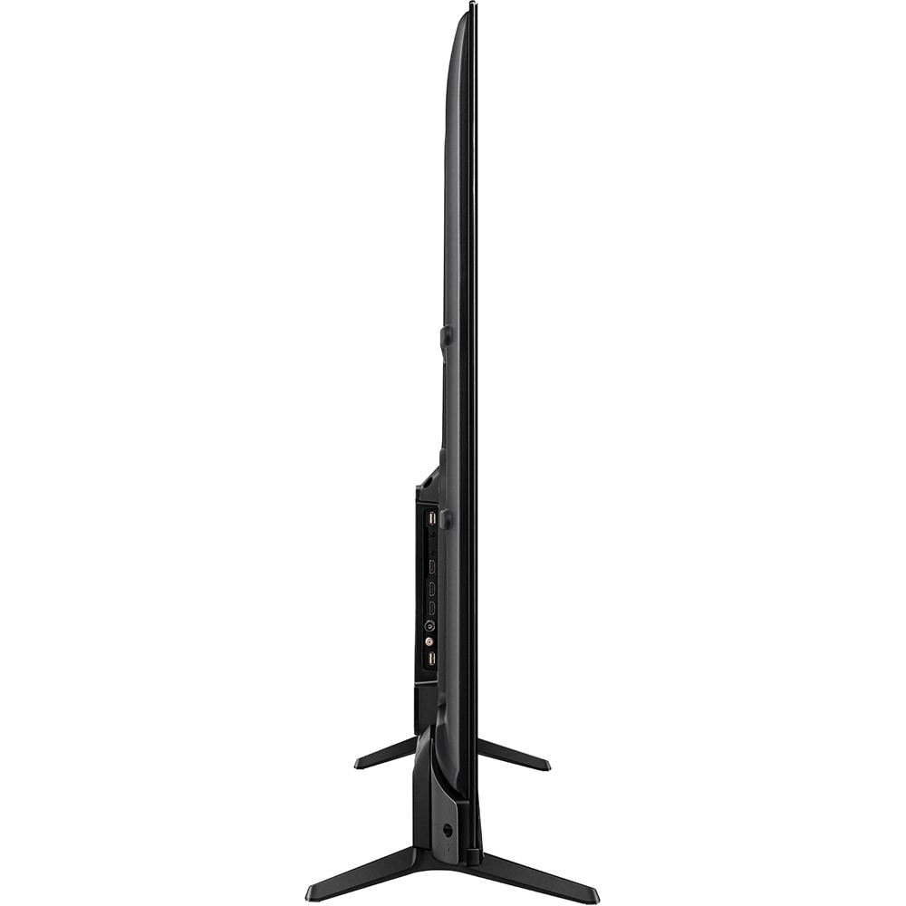 Televizor LED Smart HISENSE 58A6K, Ultra HD 4K, HDR, 145cm