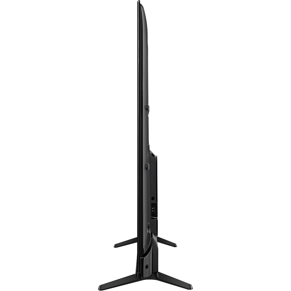 Televizor LED Smart HISENSE 58A6K, Ultra HD 4K, HDR, 145cm
