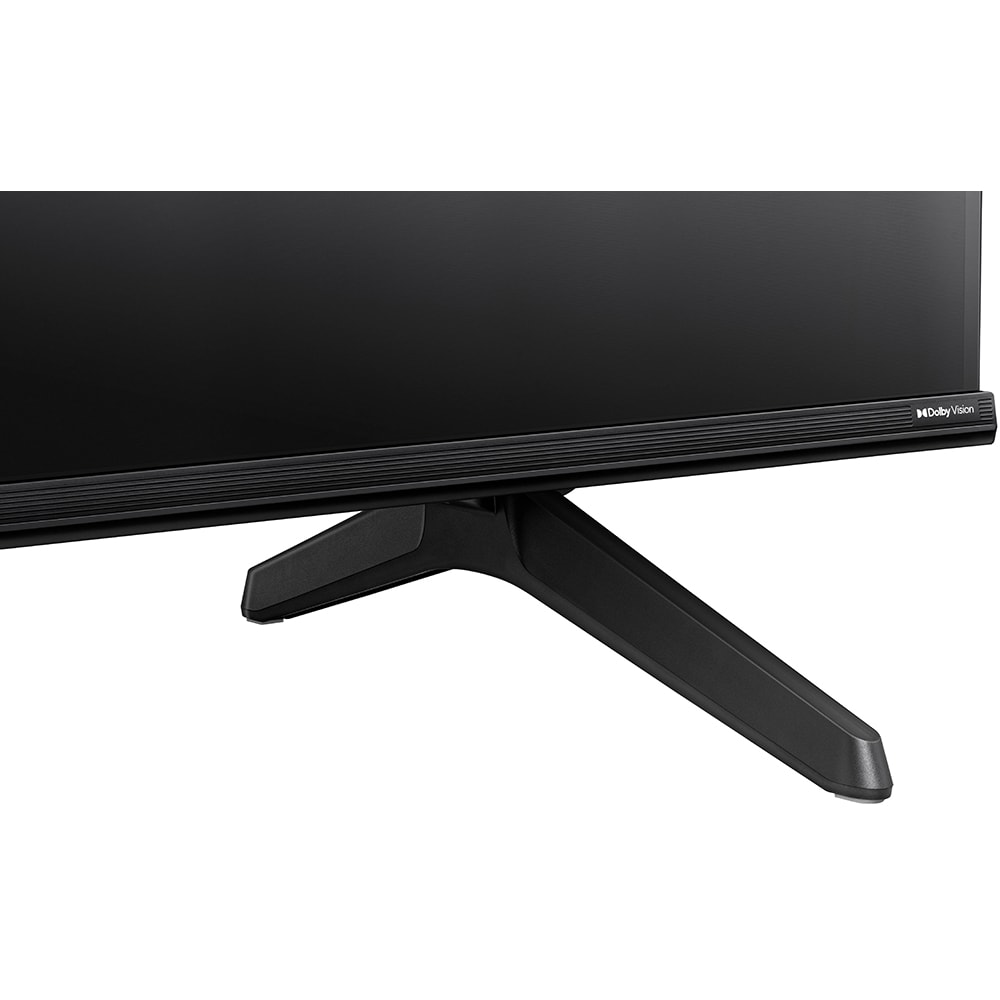 Televizor LED Smart HISENSE 58A6K, Ultra HD 4K, HDR, 145cm