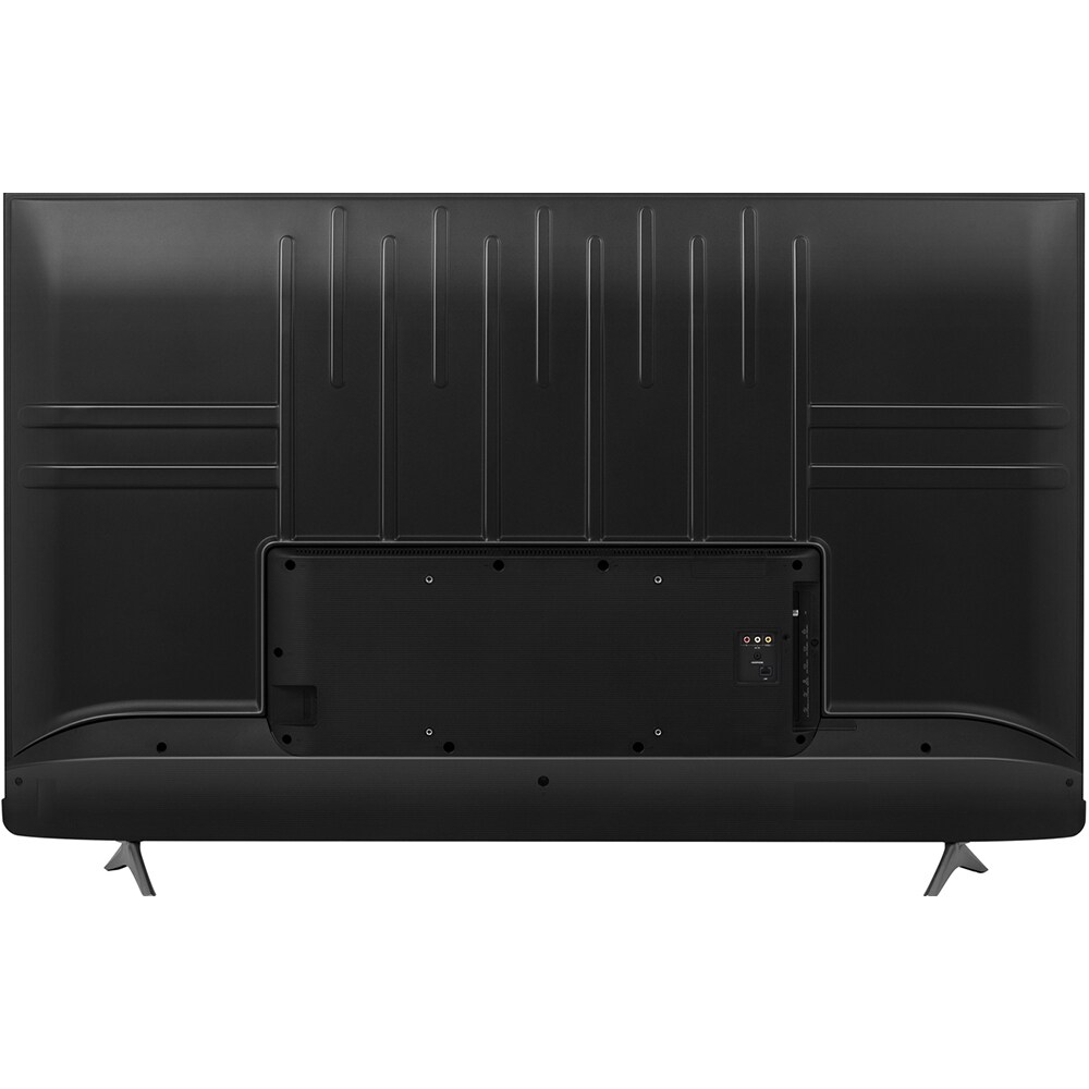 Televizor LED Smart HISENSE 65A6BG, Ultra HD 4K, 164cm