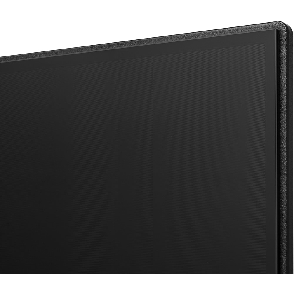 Televizor LED Smart HISENSE 65A6BG, Ultra HD 4K, 164cm