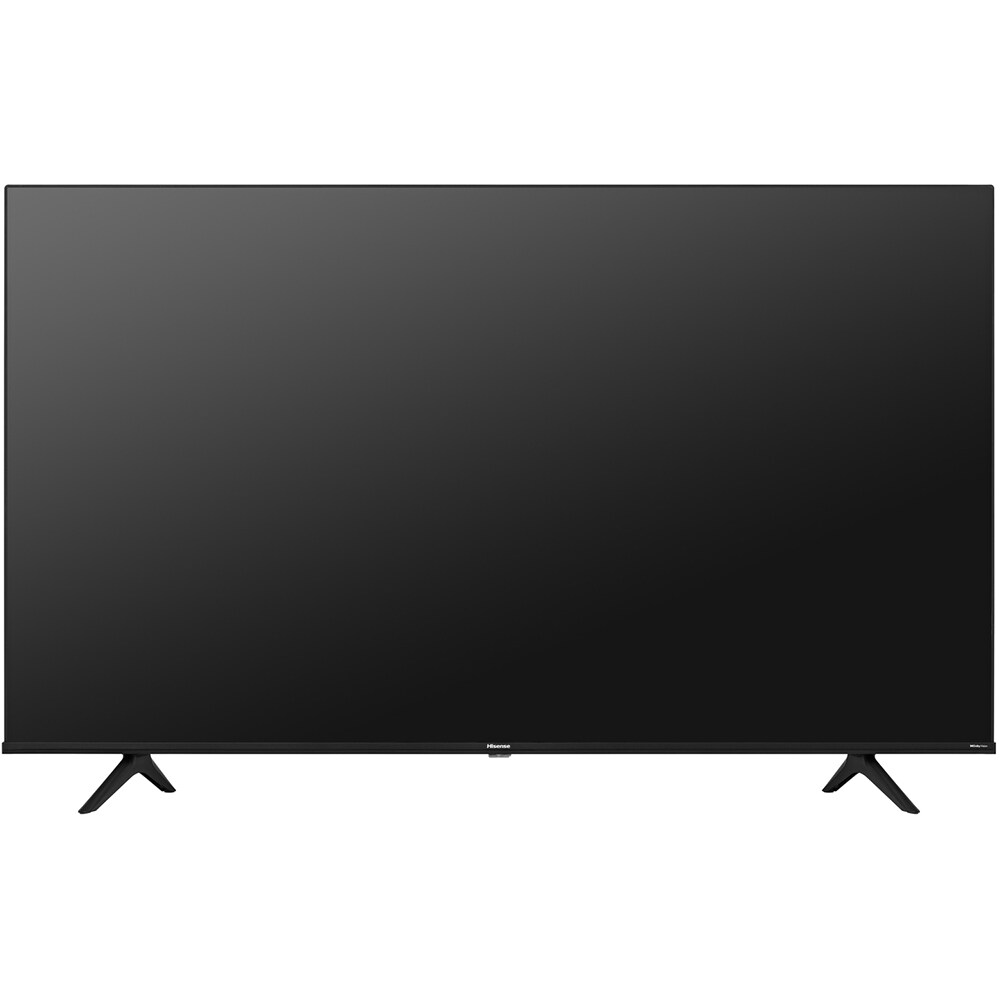 Televizor LED Smart HISENSE 65A6BG, Ultra HD 4K, 164cm