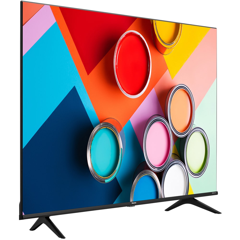 Televizor LED Smart HISENSE 65A6BG, Ultra HD 4K, 164cm