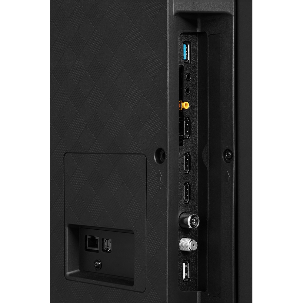 Televizor LED Smart HISENSE 65A6BG, Ultra HD 4K, 164cm