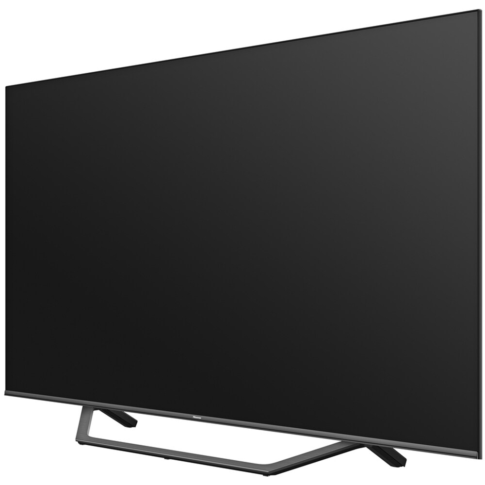 Televizor QLED Smart HISENSE 65A7GQ, Ultra HD 4K, 164cm