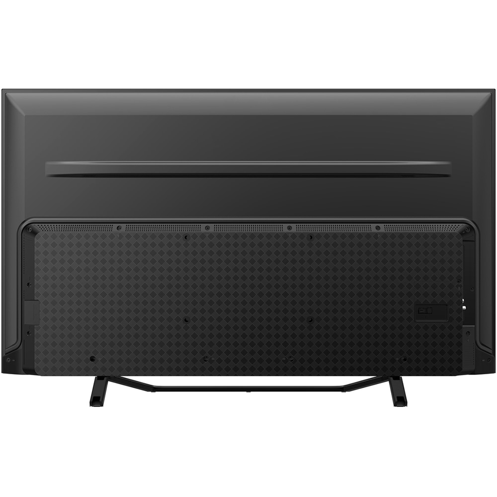 Televizor QLED Smart HISENSE 65A7GQ, Ultra HD 4K, 164cm