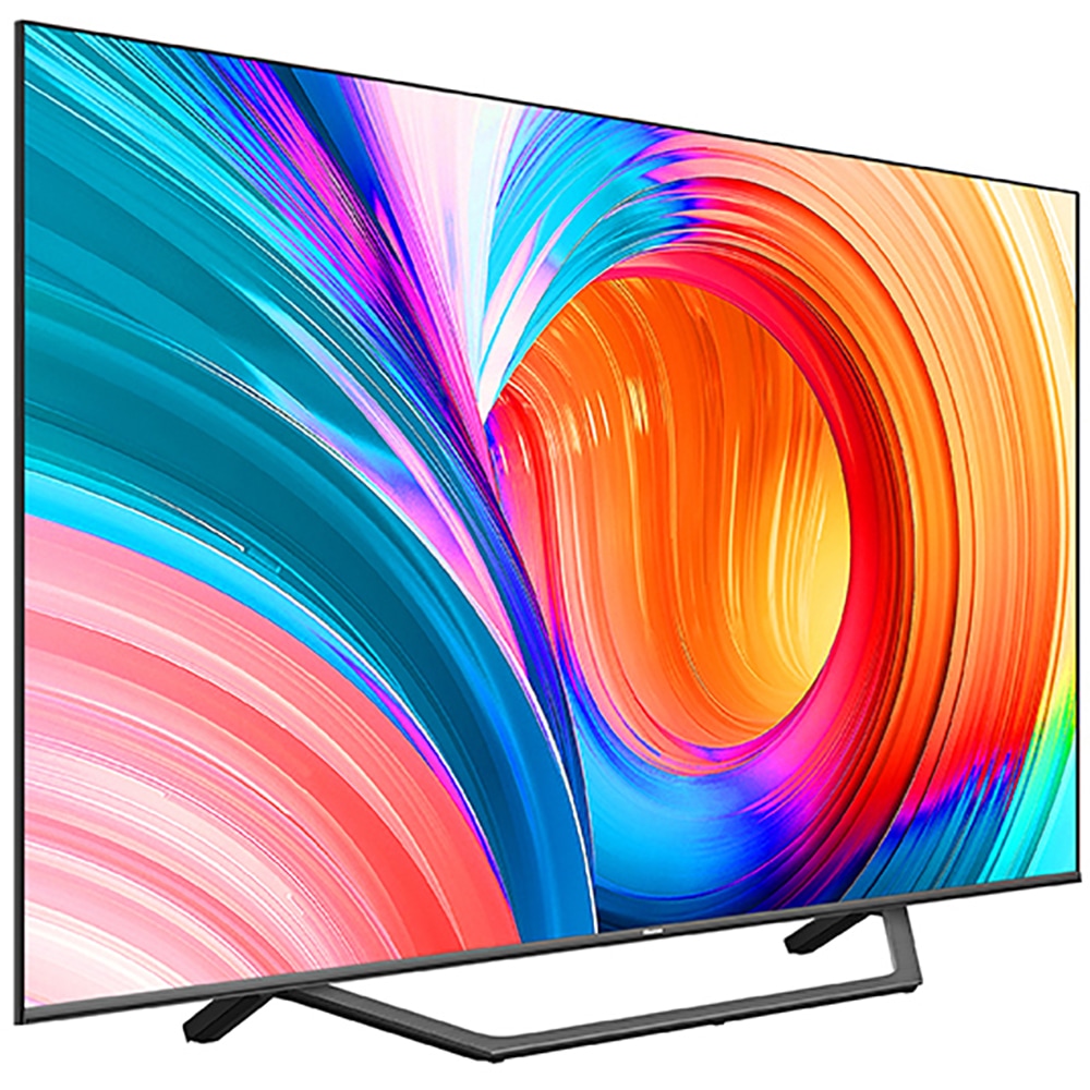 Televizor QLED Smart HISENSE 65A7GQ, Ultra HD 4K, 164cm