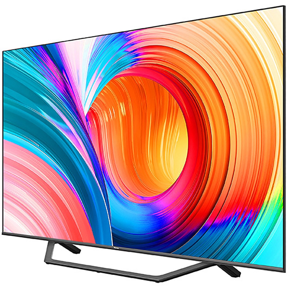 Televizor QLED Smart HISENSE 65A7GQ, Ultra HD 4K, 164cm